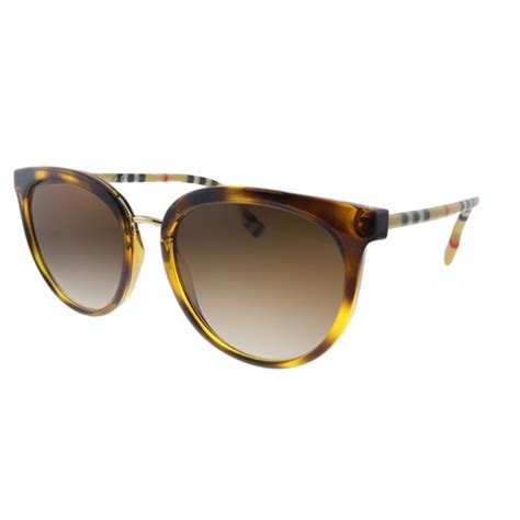 Burberry Willow 4316 Sunglasses 